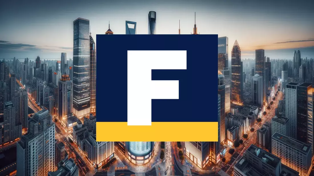 Freehold Royalties Aktie: Überraschender CFO-Abgang - Bild: über boerse-global.de