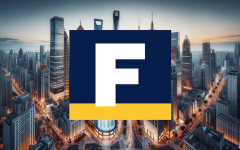 Freehold Royalties Aktie: Überraschender CFO-Abgang - Foto: über boerse-global.de