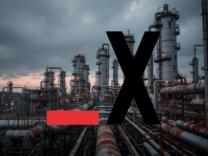 Lanxess Aktie: Fatale Kettenreaktion - Foto: über boerse-global.de