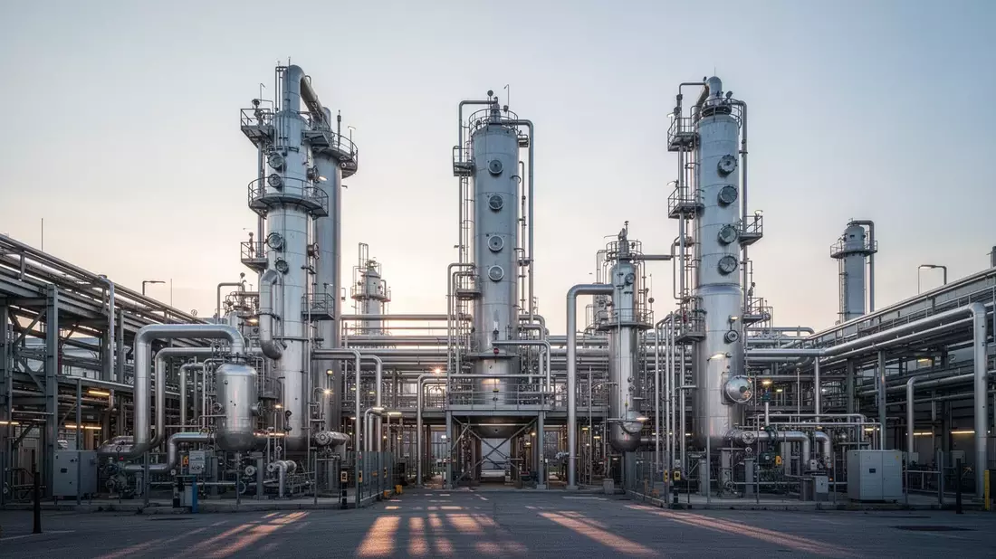 Evonik Aktie: Trügerische Hochstufung! - Bild: über boerse-global.de