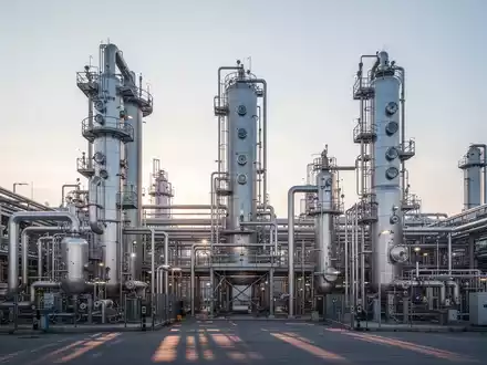 Evonik Aktie: Trügerische Hochstufung! - Foto: über boerse-global.de