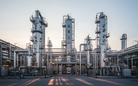 Evonik Aktie: Trügerische Hochstufung! - Foto: über boerse-global.de