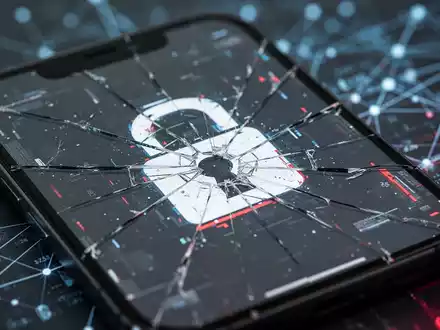 Android und iOS verschärfen Sicherheit gegen digitale Betrüger - Foto: über boerse-global.de