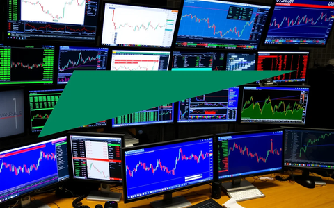 Jabil Aktie: Millionen-Gewinne realisiert - Foto: über boerse-global.de