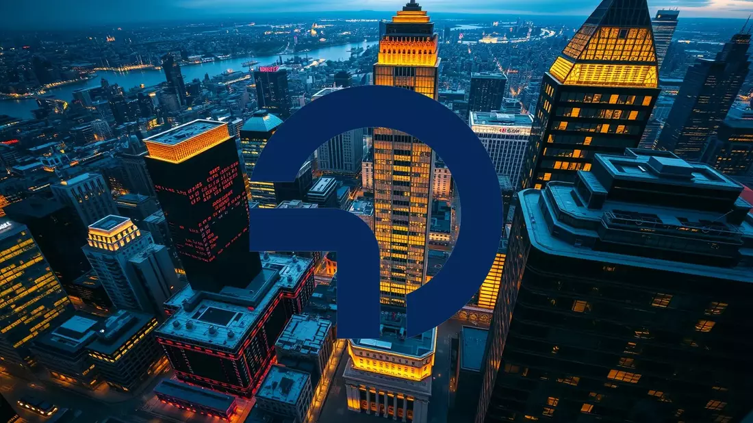 OMV's Leadership Transition Meets a Volatile Energy Landscape - Bild: über boerse-global.de
