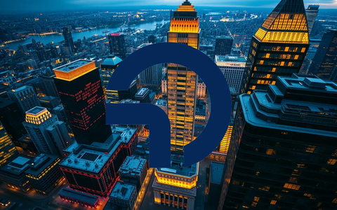 OMV's Leadership Transition Meets a Volatile Energy Landscape - Foto: über boerse-global.de