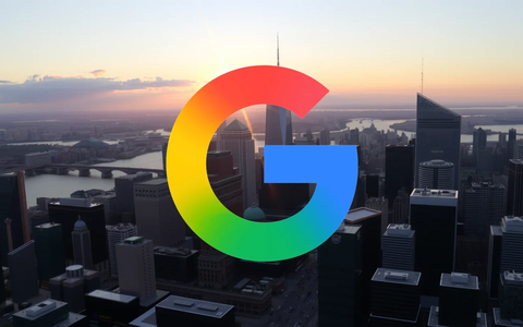 Alphabet's Dual-Pronged Strategy Faces Legal and Financial Litmus Test - Foto: über boerse-global.de