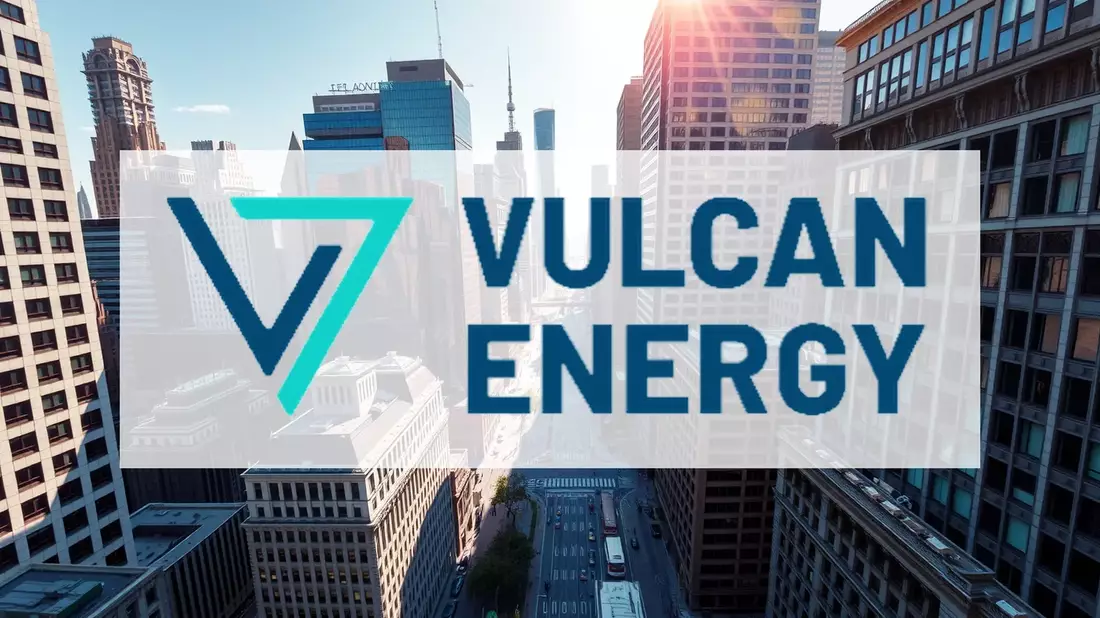 Vulcan Energy Clears Major Hurdles with Production License and Tax Break Illustration mit AI erstellt übermittelt durch boerse-global.de