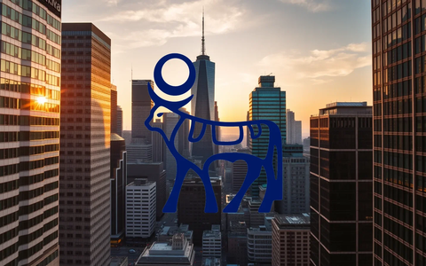 Novo Nordisk: La defensa del trono en múltiples frentes - Foto: über boerse-global.de