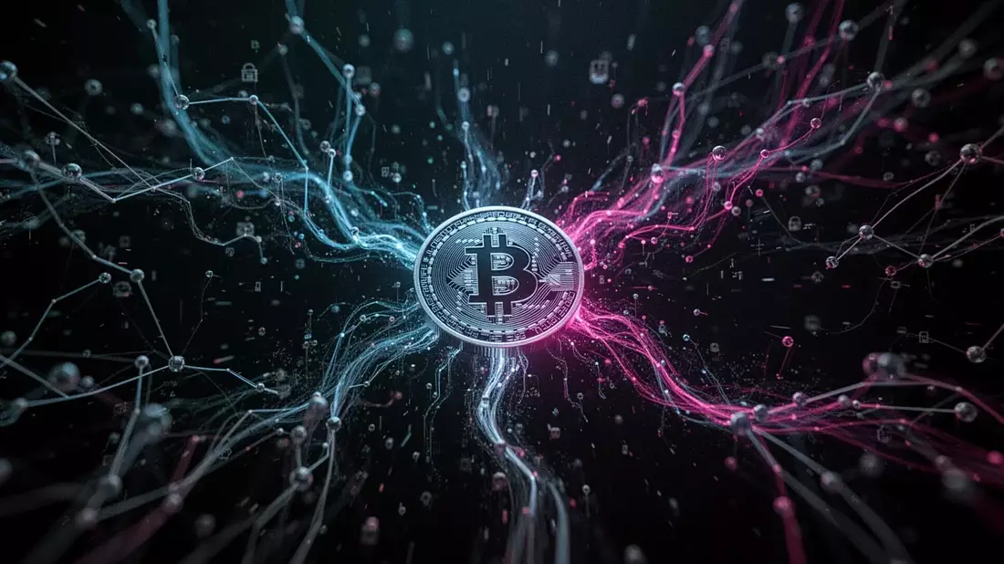 Bitcoin: Frist läuft ab! - Bild: über boerse-global.de