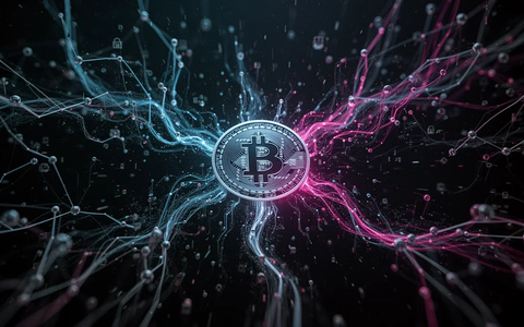 Bitcoin: Frist läuft ab! - Foto: über boerse-global.de