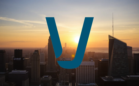 Vonovia's Green Pivot Confronts a Stubborn Technical Ceiling - Foto: über boerse-global.de