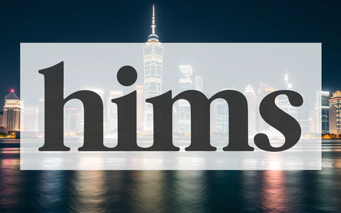 Hims & Hers: Un año de transición forzada entre la crisis y la expansión - Foto: über boerse-global.de