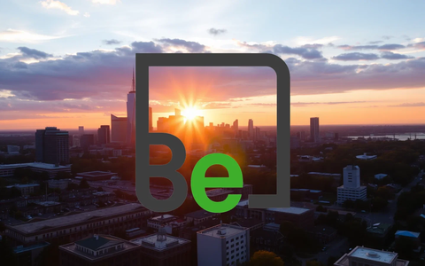 Bloom Energy: El nuevo timonel financiero frente a la prueba de los resultados - Foto: über boerse-global.de