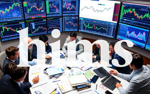 Hims & Hers: La metamorfosis regulatoria que redefinió su valor en bolsa - Foto: über boerse-global.de