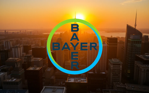 Bayer's Legal and Financial Fate Hinges on Supreme Court Hearing - Foto: über boerse-global.de