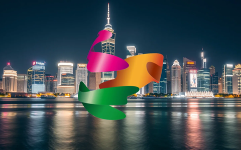 Aker BP steuert auf eine wegweisende Berichtsphase zu - Foto: über boerse-global.de