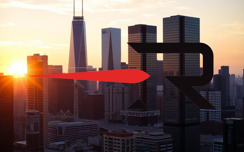 Rocket Lab: El imán global que atrae capital desde Escocia hasta Corea - Foto: über boerse-global.de