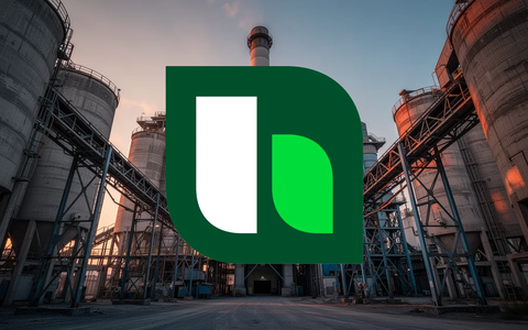 Heidelberg Materials Aktie: Paradox enthüllt! - Foto: über boerse-global.de