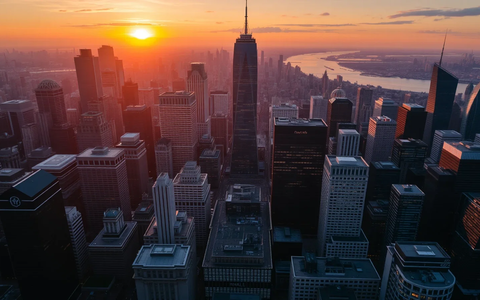 Graphite One's Critical Week: Dilution, Hearings, and a $2 Billion Lifeline - Foto: über boerse-global.de