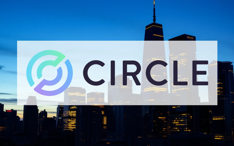 Circle Aktie: Gigantische Wachstumspläne - Foto: über boerse-global.de