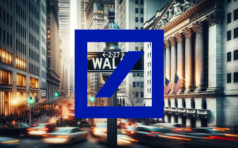 Deutsche Bank's Pivot: A Surge in Payouts and a Shift in Sentiment - Foto: über boerse-global.de