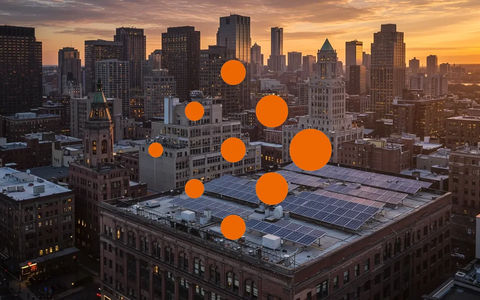 Siemens Healthineers Confronts Investor Pressure and Operational Headwinds - Foto: über boerse-global.de