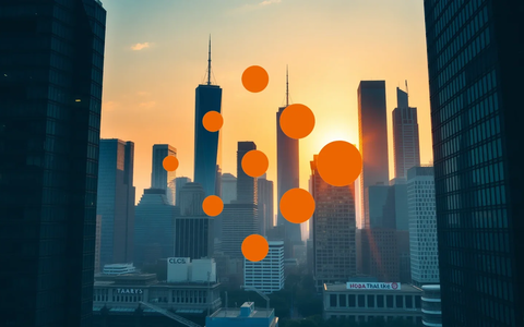 Siemens Healthineers Stock Stuck in Spin-Off Limbo - Foto: über boerse-global.de