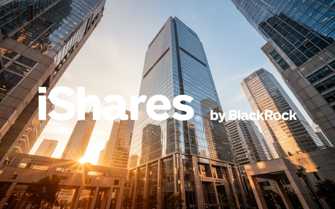 iShares EM ex China ETF: Anleger greifen zu - Foto: über boerse-global.de