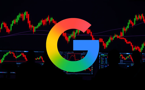 Alphabet: La Doble Estrategia de Monetización y Eficiencia ante los Resultados - Foto: über boerse-global.de