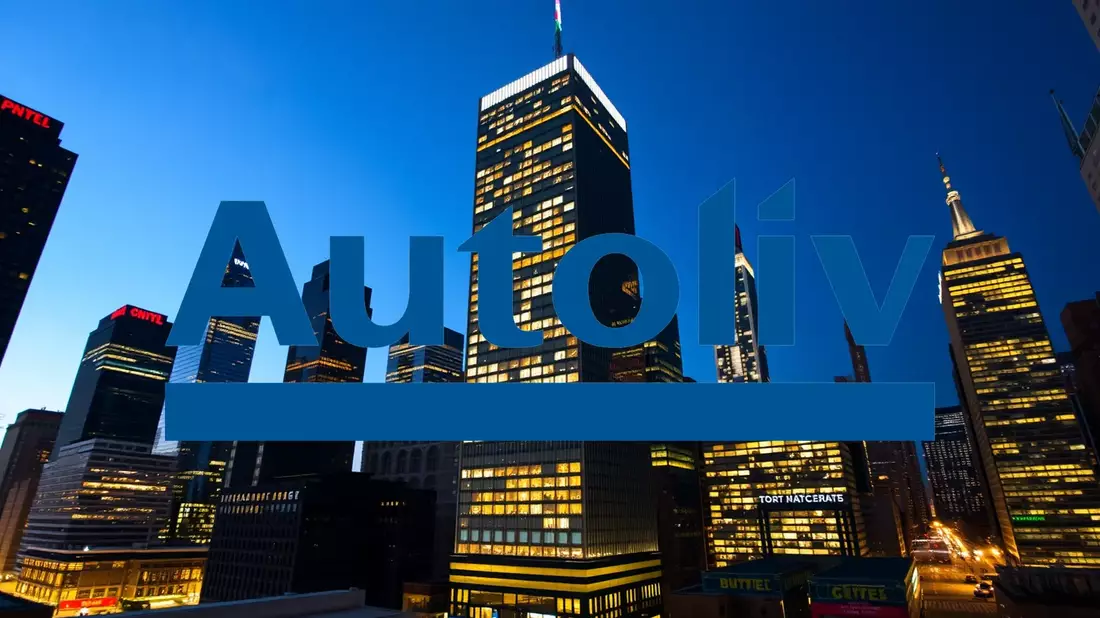 Allianz Stock: A Critical Month for Capital Returns and Credit Risks Illustration mit AI erstellt übermittelt durch boerse-global.de