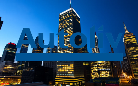 Allianz Stock: A Critical Month for Capital Returns and Credit Risks - Foto: über boerse-global.de