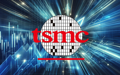 TSMC: La Furia de la IA Conduce a un Hito de Ingresos Billonario - Foto: über boerse-global.de
