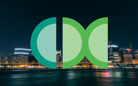 CytomX Aktie: Alles auf Varseta-M - Foto: über boerse-global.de