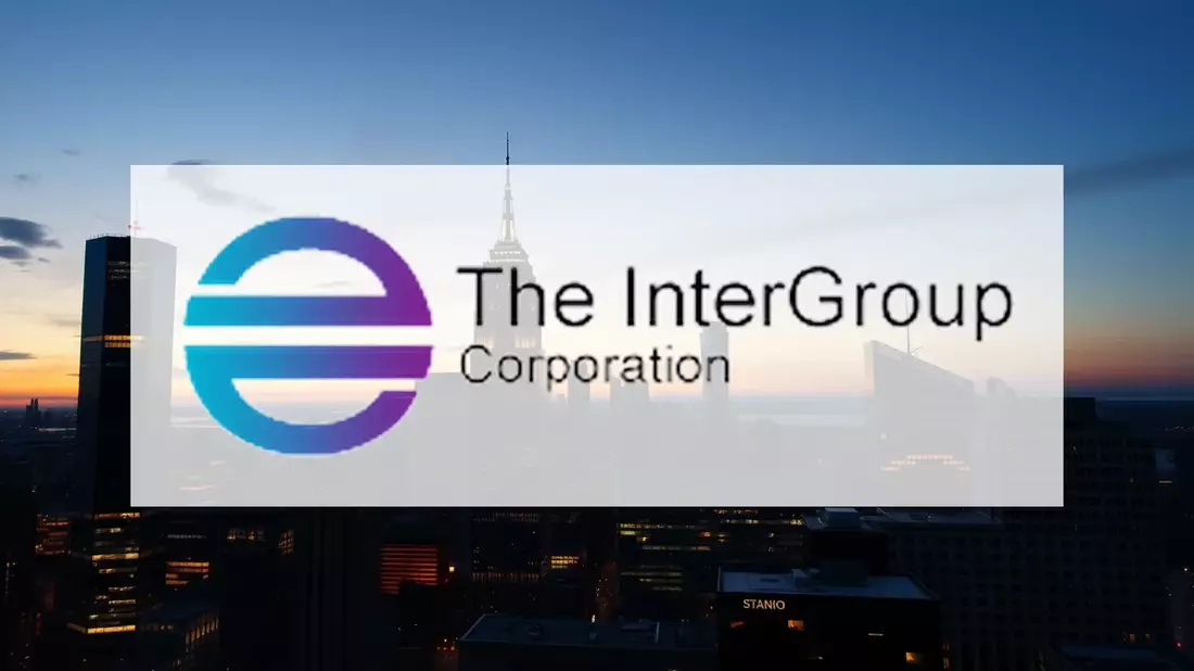 Integral Metals Aktie: Chip-Hoffnung im Eis - Bild: über boerse-global.de