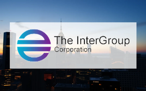 Integral Metals Aktie: Chip-Hoffnung im Eis - Foto: über boerse-global.de