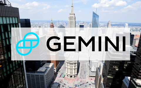 Gemini Space Station Aktie: Beispielloser Wertverlust - Foto: über boerse-global.de