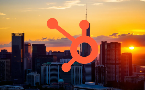 HubSpot Aktie: Ende einer Ära - Foto: über boerse-global.de