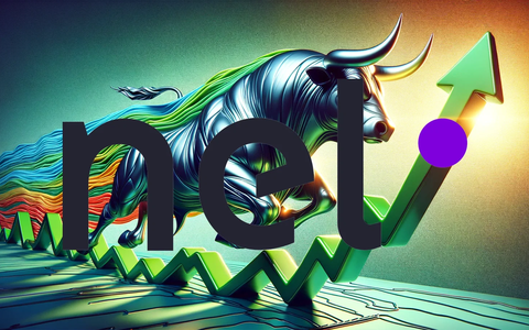 Nel ASA's Strategic Pivot Confronts Legacy Asset Impairment Risk - Foto: über boerse-global.de