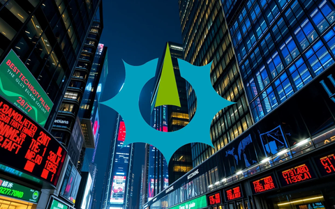 Replimune: La crisis de liquidez que sigue al veto regulatorio - Foto: über boerse-global.de