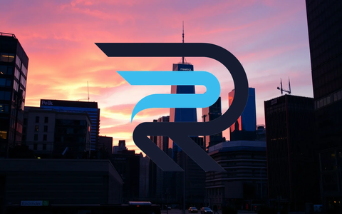 Rekor Systems Aktie: Historischer Cashflow-Umschwung - Foto: über boerse-global.de