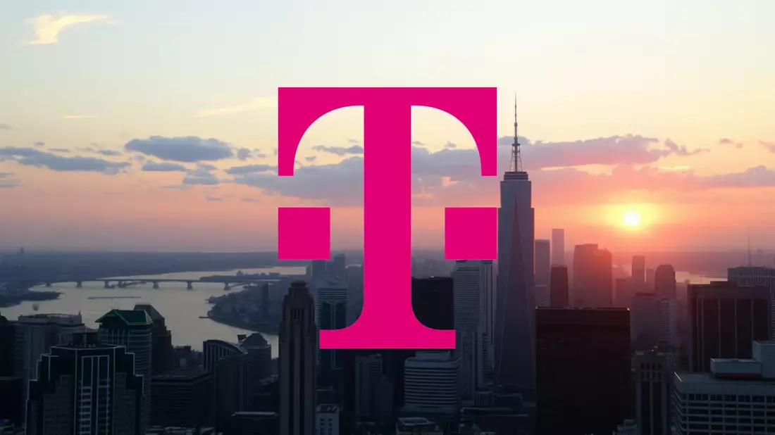 Deutsche Telekom's Dividend Appeal Tested by Analyst Downgrades and Currency Headwinds Illustration mit AI erstellt übermittelt durch boerse-global.de