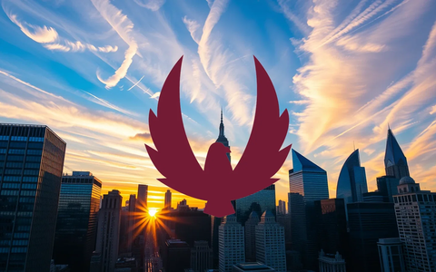 Kratos Defense: La paradoja de una cartera multimillonaria y un mercado escéptico - Foto: über boerse-global.de