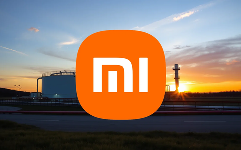 Xiaomi: La carrera de dos velocidades entre la pista y la bolsa - Foto: über boerse-global.de