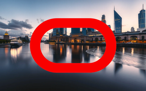 Oracle's AI Ambitions Spark Investor Jitters Amid Unprecedented Spending - Foto: über boerse-global.de