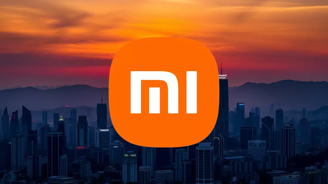 Xiaomi: El liderazgo en IA no basta para calmar la tormenta de costes Illustration mit AI erstellt übermittelt durch boerse-global.de