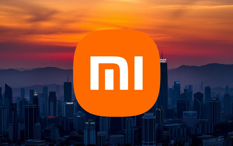 Xiaomi: El liderazgo en IA no basta para calmar la tormenta de costes - Foto: über boerse-global.de