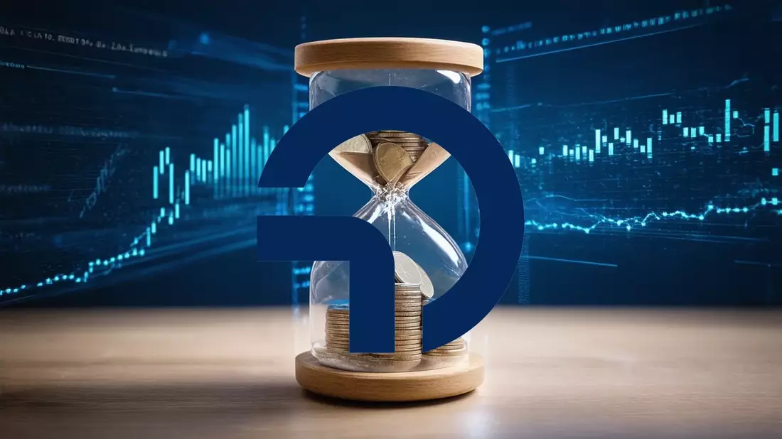 OMV: La tormenta perfecta de márgenes, sabotaje y sucesión Illustration mit AI erstellt übermittelt durch boerse-global.de