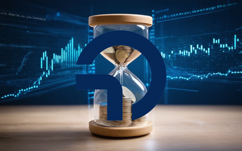 OMV: La tormenta perfecta de márgenes, sabotaje y sucesión - Foto: über boerse-global.de