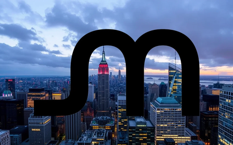 Micron: La carrera entre un superciclo sin fin y un nuevo competidor en Wall Street - Foto: über boerse-global.de